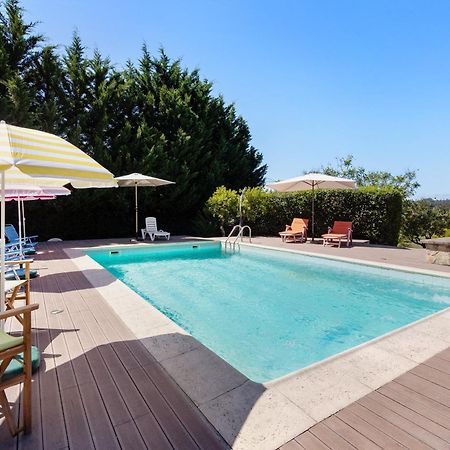 Quinta O Refugio Villa Azambuja Kültér fotó