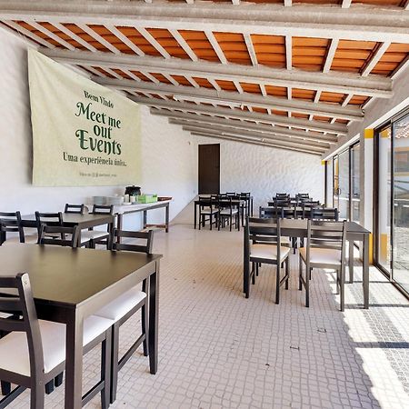 Quinta O Refugio Villa Azambuja Kültér fotó