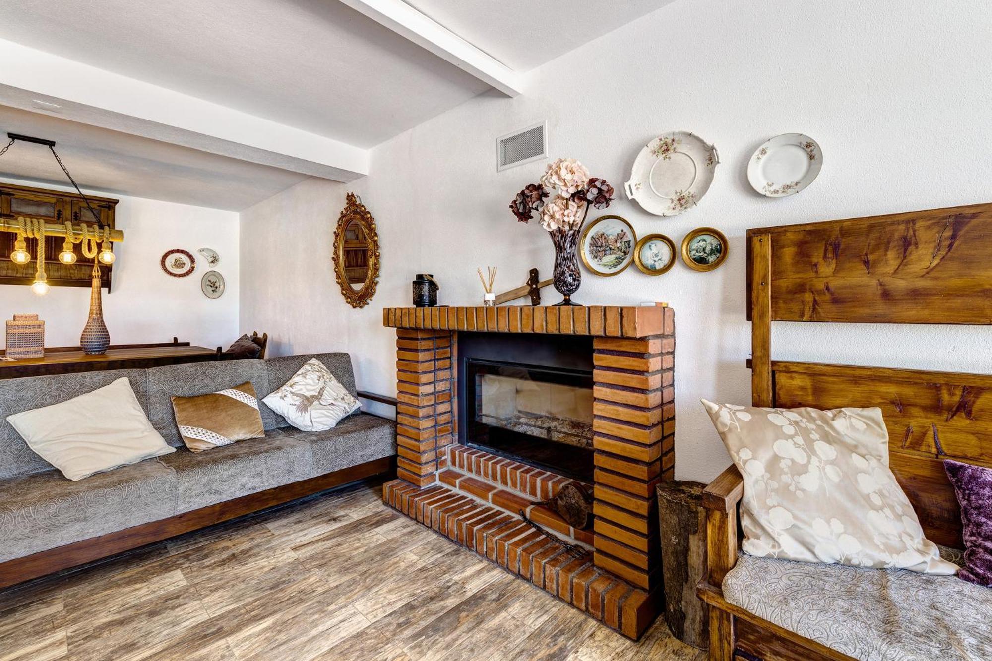 Quinta O Refugio Villa Azambuja Kültér fotó