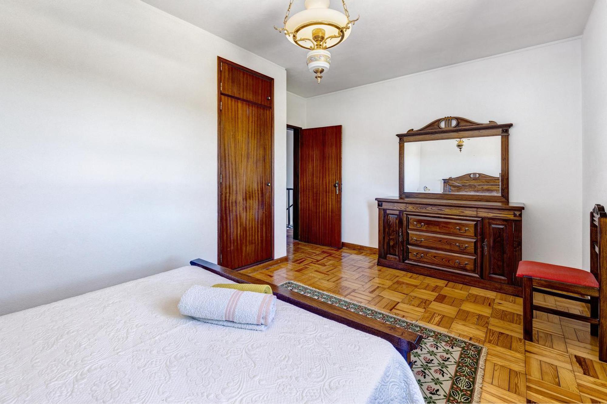 Quinta O Refugio Villa Azambuja Kültér fotó