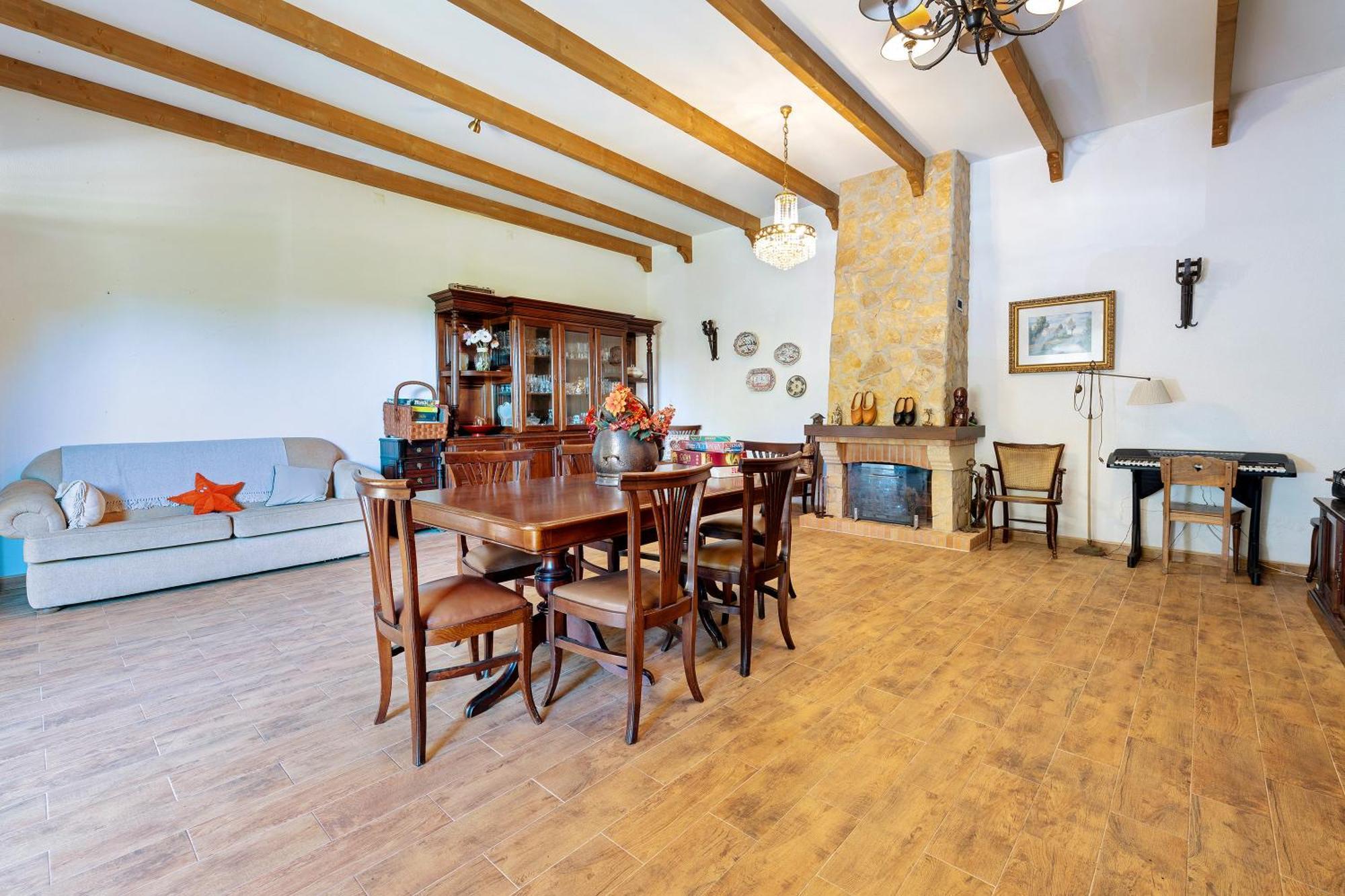 Quinta O Refugio Villa Azambuja Kültér fotó