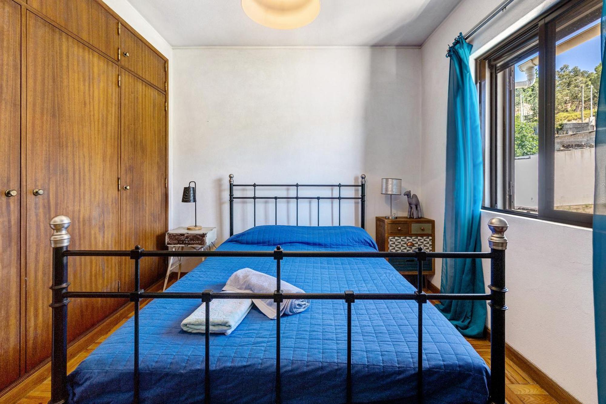 Quinta O Refugio Villa Azambuja Kültér fotó