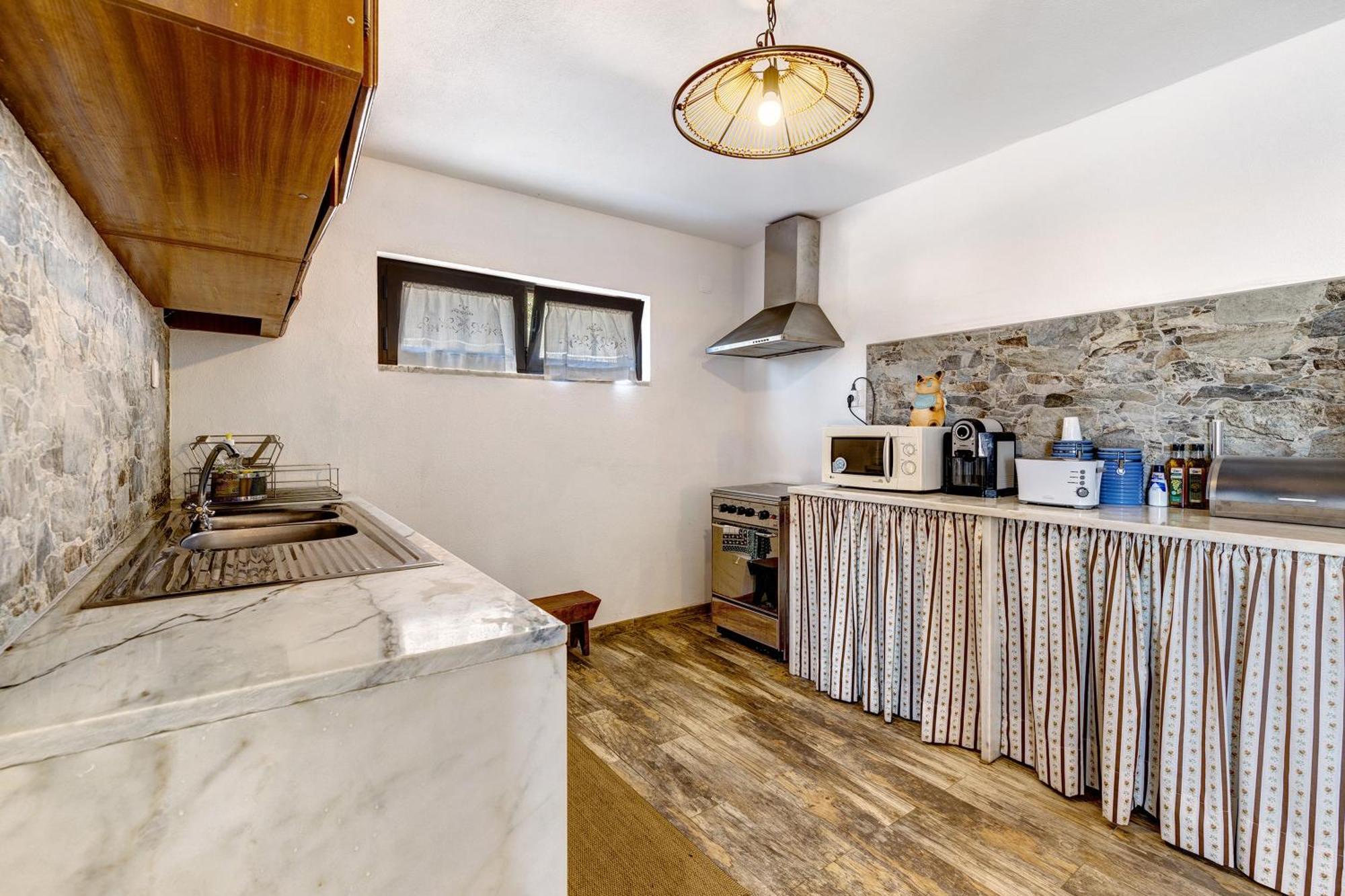 Quinta O Refugio Villa Azambuja Kültér fotó