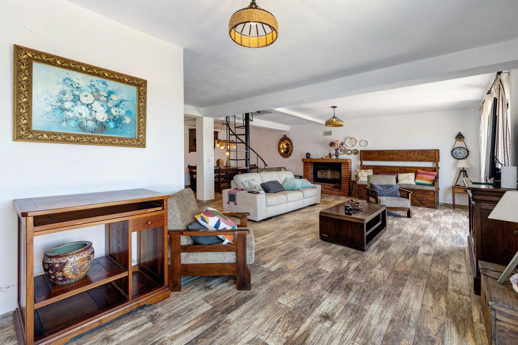 Quinta O Refugio Villa Azambuja Kültér fotó