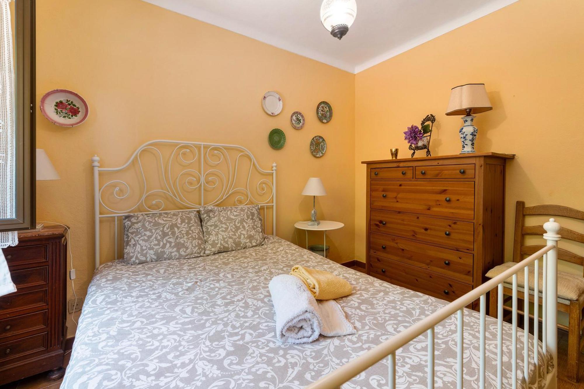 Quinta O Refugio Villa Azambuja Kültér fotó