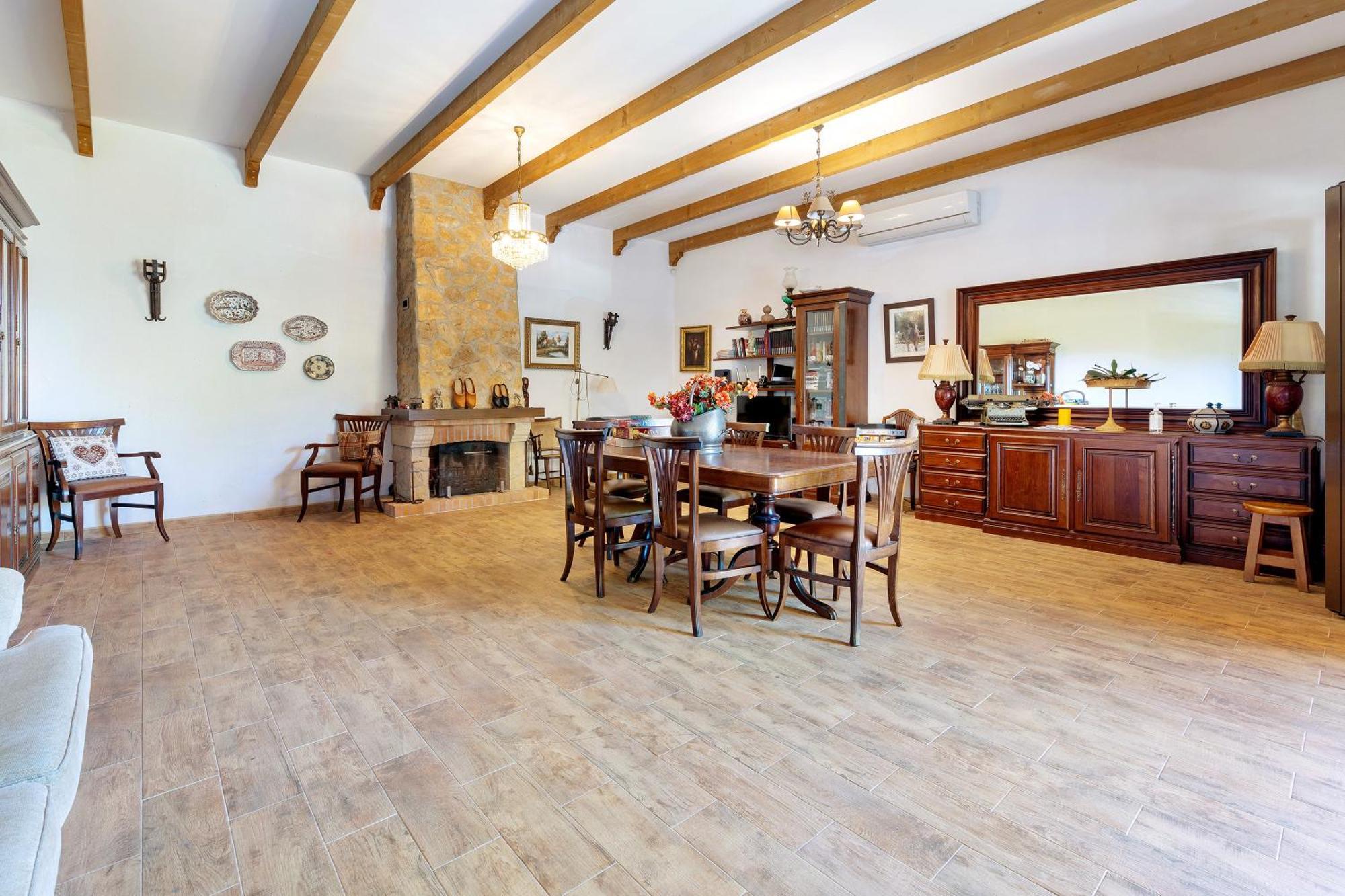 Quinta O Refugio Villa Azambuja Kültér fotó