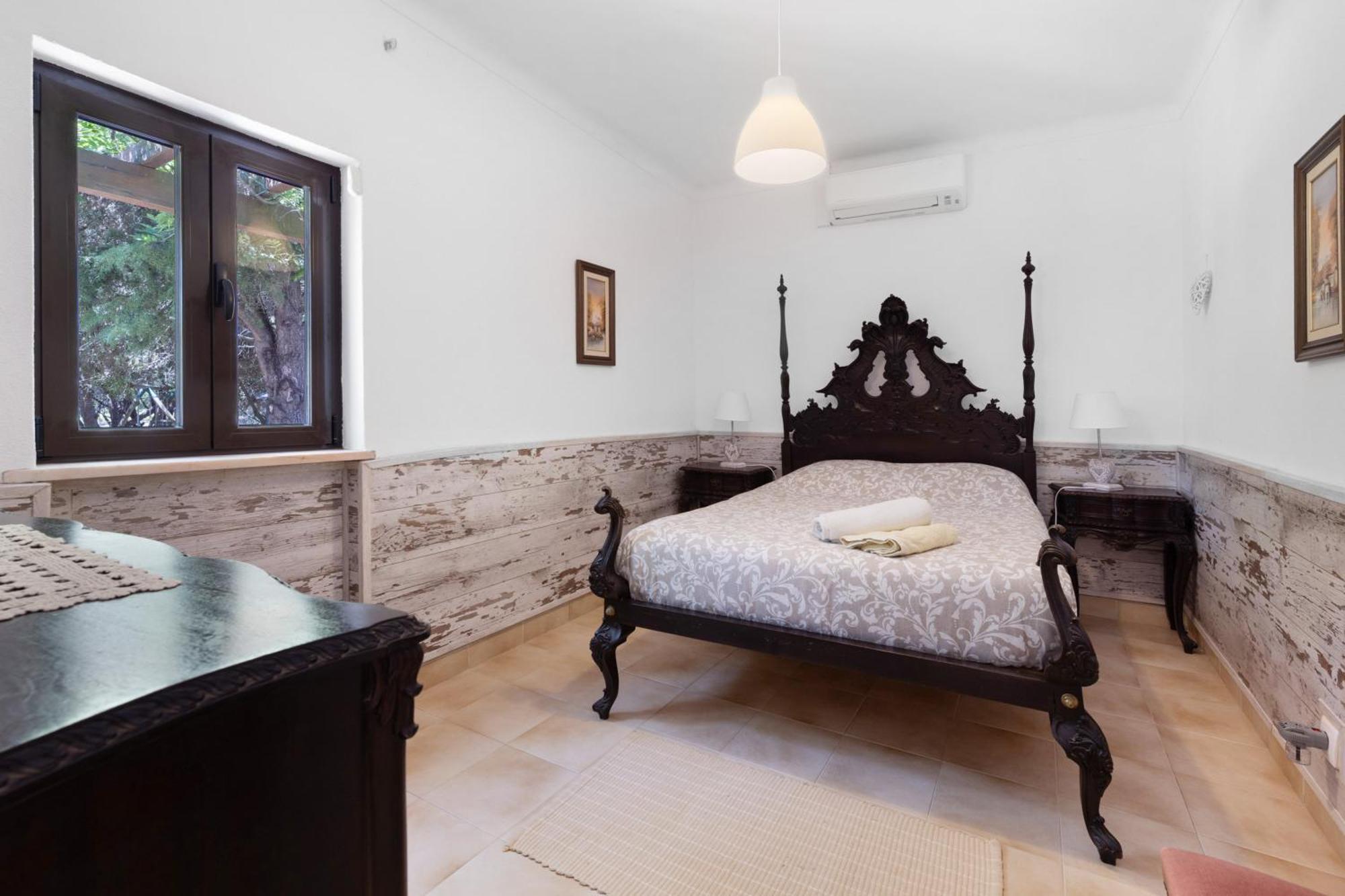 Quinta O Refugio Villa Azambuja Kültér fotó