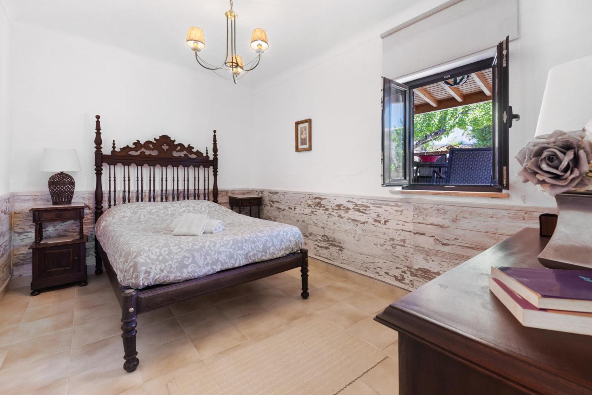 Quinta O Refugio Villa Azambuja Kültér fotó