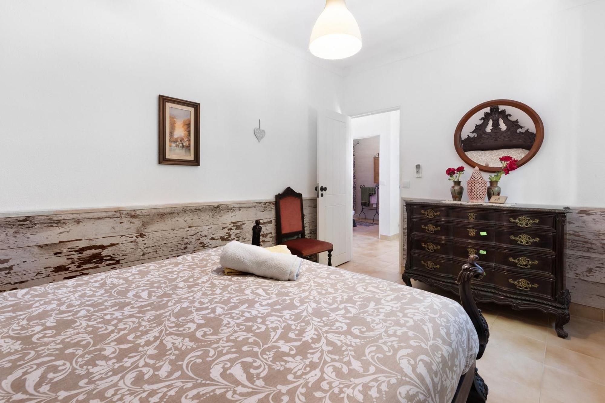Quinta O Refugio Villa Azambuja Kültér fotó