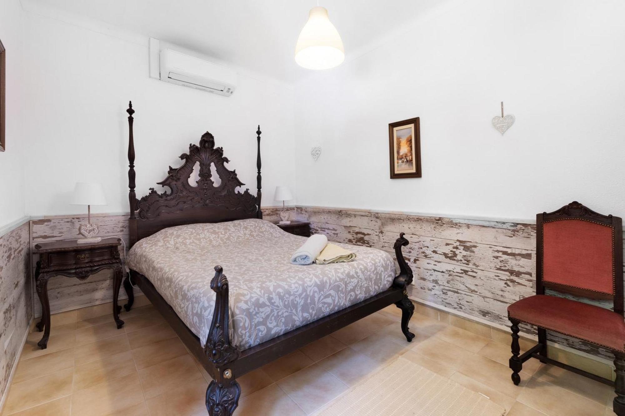 Quinta O Refugio Villa Azambuja Kültér fotó